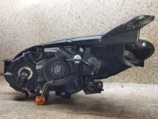 Фара правая передняя MAZDA PREMACY CWEFW P9562 5 ракурс