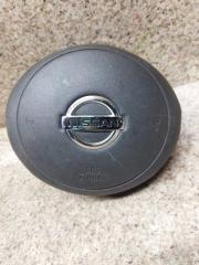 Airbag водительский NISSAN CUBE Z12 1 ракурс Airbag водительский NISSAN CUBE Z12 1 ракурс