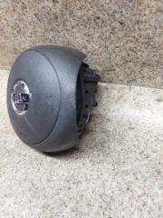 Airbag водительский NISSAN CUBE Z12 2 ракурс Airbag водительский NISSAN CUBE Z12 2 ракурс