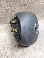 Airbag водительский NISSAN CUBE Z12 3 ракурс Airbag водительский NISSAN CUBE Z12 3 ракурс