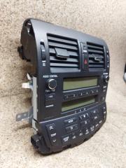 Климат-контроль TOYOTA CROWN GRS200 4GR-FSE 84010-30550 2 ракурс Климат-контроль TOYOTA CROWN GRS200 4GR-FSE 84010-30550 2 ракурс