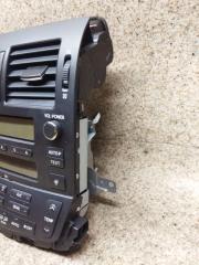Климат-контроль TOYOTA CROWN GRS200 4GR-FSE 84010-30550 3 ракурс Климат-контроль TOYOTA CROWN GRS200 4GR-FSE 84010-30550 3 ракурс