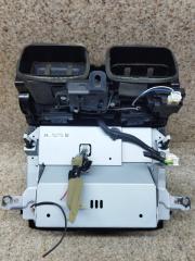 Климат-контроль TOYOTA CROWN GRS200 4GR-FSE 84010-30550 4 ракурс Климат-контроль TOYOTA CROWN GRS200 4GR-FSE 84010-30550 4 ракурс