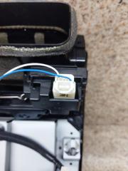 Климат-контроль TOYOTA CROWN GRS200 4GR-FSE 84010-30550 5 ракурс Климат-контроль TOYOTA CROWN GRS200 4GR-FSE 84010-30550 5 ракурс