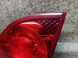 Вставка между стопов правая задняя TOYOTA CROWN GRS182 3GR-FSE 30-310 2 ракурс