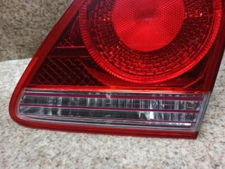 Вставка между стопов правая задняя TOYOTA CROWN GRS182 3GR-FSE 30-310 3 ракурс