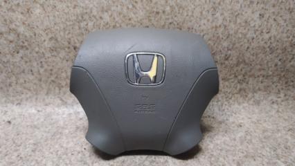 Airbag водительский HONDA ELYSION RR1, RR2, RR3, RR4, RR5, RR6 1 ракурс