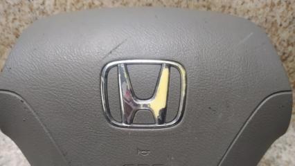 Airbag водительский HONDA ELYSION RR1, RR2, RR3, RR4, RR5, RR6 2 ракурс