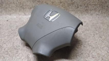 Airbag водительский HONDA ELYSION RR1, RR2, RR3, RR4, RR5, RR6 3 ракурс
