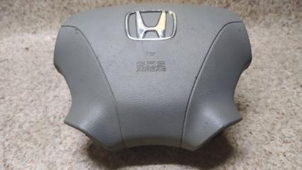 Airbag водительский HONDA ELYSION RR1, RR2, RR3, RR4, RR5, RR6 4 ракурс