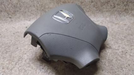 Airbag водительский HONDA ELYSION RR1, RR2, RR3, RR4, RR5, RR6 5 ракурс