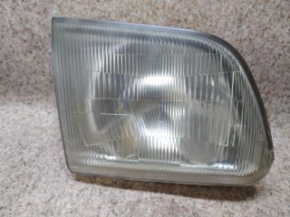 Фара передняя правая SUBARU SAMBAR