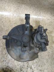 Ступица правая передняя SUZUKI EVERY DA64V K6A 4 ракурс