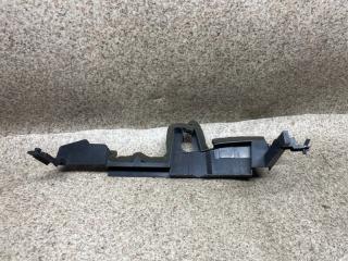 Защита радиатора правая TOYOTA PASSO M700A 1KR-FE 53285-B1010 2 ракурс