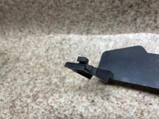 Защита радиатора правая TOYOTA PASSO M700A 1KR-FE 53285-B1010 3 ракурс