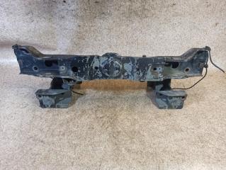 Балка под двс TOYOTA LITE ACE KR42V 7KE 5 ракурс