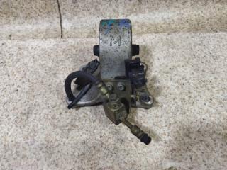 Подушка кпп NISSAN CEFIRO A32 VQ20DE 3 ракурс