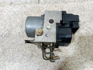 Блок abs NISSAN PRIMERA WHNP11 SR20DE 476606J300 1 ракурс