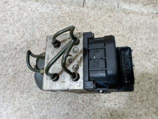 Блок abs NISSAN PRIMERA WHNP11 SR20DE 476606J300 2 ракурс