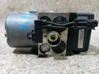 Блок abs NISSAN PRIMERA WHNP11 SR20DE 476606J300 4 ракурс