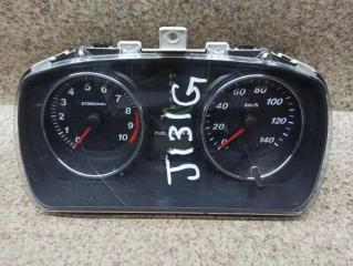 Спидометр DAIHATSU TERIOS KID J131G EF 83800B4A80 1 ракурс