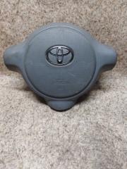 Запчасть airbag водителя TOYOTA SIENTA