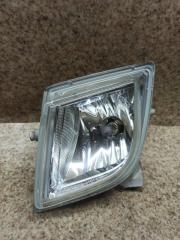 Туманка левая передняя MAZDA BIANTE CCEFW 114-41314 1 ракурс