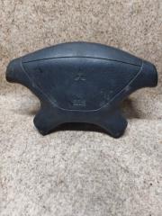 Airbag водительский MITSUBISHI LEGNUM EA1W 1 ракурс