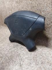 Airbag водительский MITSUBISHI LEGNUM EA1W 2 ракурс