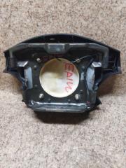 Airbag водительский MITSUBISHI LEGNUM EA1W 4 ракурс