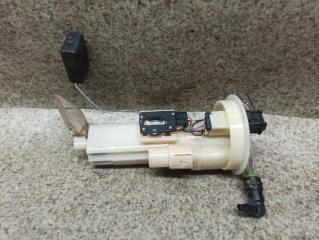 Топливный насос SUZUKI PALETTE MK21S K6A 15100-82K01 2 ракурс