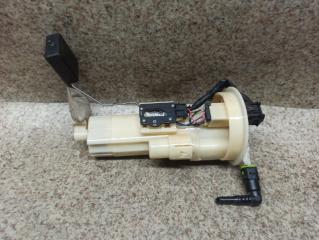 Топливный насос SUZUKI PALETTE MK21S 15100-82K01 3 ракурс