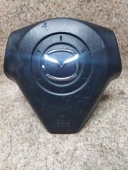 Airbag водительский MAZDA PREMACY CREW 1 ракурс