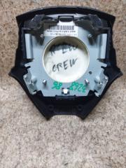 Airbag водительский MAZDA PREMACY CREW 4 ракурс