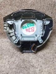 Airbag водительский NISSAN LAFESTA B30 4 ракурс