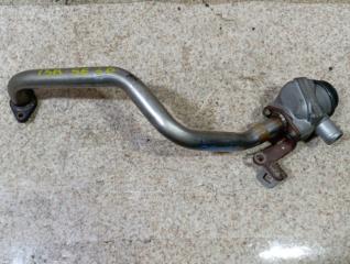 Клапан egr MAZDA RX-8 SE3P 13B 1 ракурс