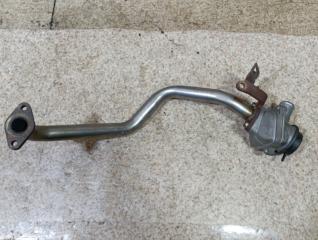 Клапан egr MAZDA RX-8 SE3P 13B 2 ракурс