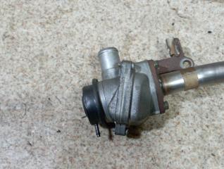 Клапан egr MAZDA RX-8 SE3P 13B 3 ракурс