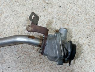 Клапан egr MAZDA RX-8 SE3P 13B 4 ракурс