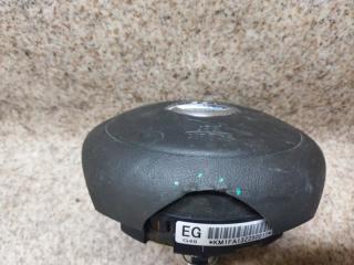 Airbag водительский NISSAN CUBE Z12 3 ракурс Airbag водительский NISSAN CUBE Z12 3 ракурс