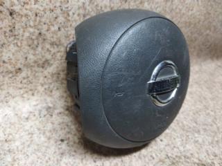 Airbag водительский NISSAN CUBE Z12 5 ракурс Airbag водительский NISSAN CUBE Z12 5 ракурс