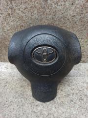 Запчасть airbag водителя TOYOTA WISH