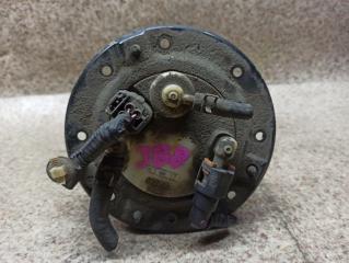 Топливный насос HONDA LIFE JB8 P07A 1 ракурс
