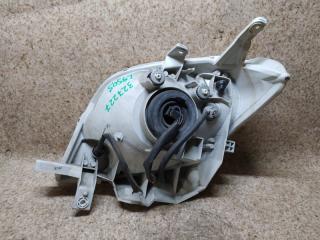 Фара правая передняя DAIHATSU MAX L950S 1707 4 ракурс