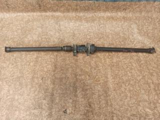 Карданный вал задний  SUZUKI SWIFT HT51S M13A 1 ракурс