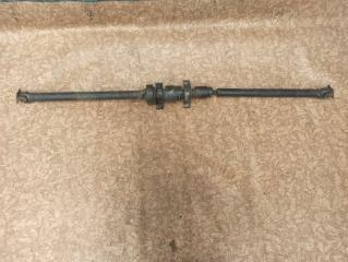 Карданный вал задний  SUZUKI SWIFT HT51S M13A 1 ракурс