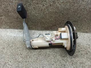 Топливный насос DAIHATSU MOVE LA100S KF 23210-B2172 2 ракурс