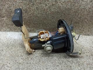 Топливный насос HONDA VAMOS HM1 E07Z 2 ракурс