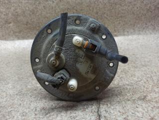 Топливный насос HONDA LIFE JB5 P07A 1 ракурс