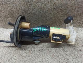 Топливный насос HONDA LIFE JB5 P07A 2 ракурс